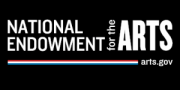 National Endowment for the Arts - arts.gov