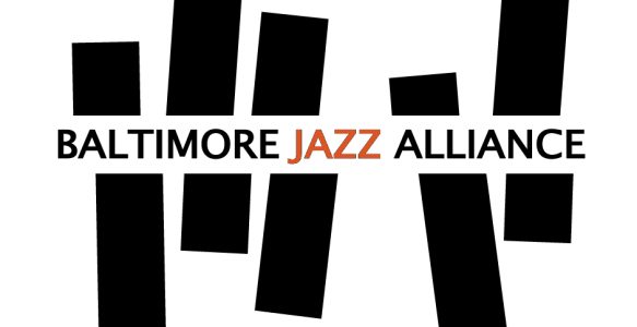 Celebrating Baltimore Jazz Alliance’s 20th Anniversary