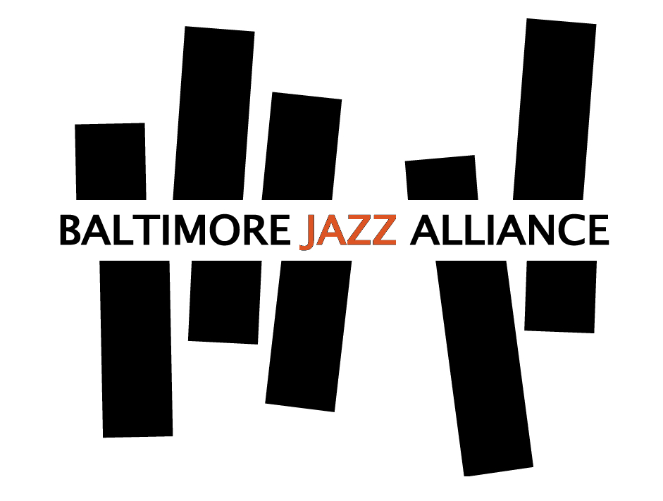 Celebrating Baltimore Jazz Alliance’s 20th Anniversary