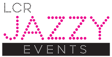LCR Jazzy Events