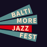 Baltimore Jazz Fest